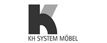 K H System Mobel